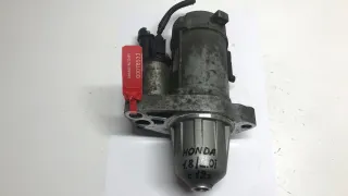428000-8130,428000-8150 Стартер Honda CR-V 4 Арт GRT78533, вид 2