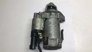 428000-8130,428000-8150 Стартер Honda CR-V 4 Арт GRT78533, вид 3