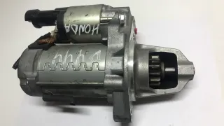 428000-8130,428000-8150 Стартер Honda CR-V 4 Арт GRT78533, вид 4