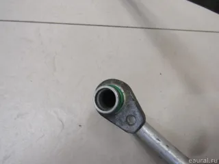 977592W250 Hyundai-Kia Трубка кондиционера Hyundai Santa FE 4 (TM) restailing Арт E80859006, вид 7