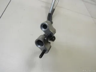 977592W250 Hyundai-Kia Трубка кондиционера Hyundai Santa FE 4 (TM) restailing Арт E80859006, вид 8