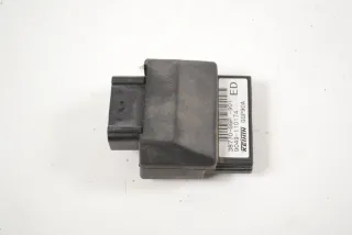 38770-ggp-901,9049-110174 , moto14530816 Блок управления двигателем Honda moto nsc Арт moto14530816, вид 1