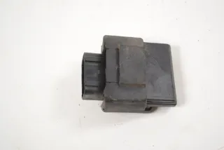 38770-ggp-901,9049-110174 , moto14530816 Блок управления двигателем Honda moto nsc Арт moto14530816, вид 2