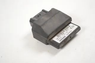 38770-ggp-901,9049-110174 , moto14530816 Блок управления двигателем Honda moto nsc Арт moto14530816, вид 3
