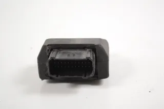 38770-ggp-901,9049-110174 , moto14530816 Блок управления двигателем Honda moto nsc Арт moto14530816, вид 4