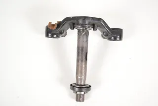  , moto13573978 Мото вилка передняя YAMAHA XV Арт moto13573978