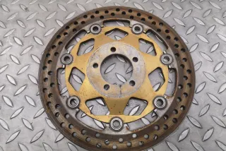 300mm , moto13573839 Диск тормозной передний Kawasaki Ninja Арт moto13573839, вид 5