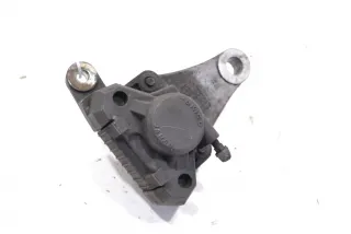  , moto13707529 Суппорт задний (мото) Suzuki moto VZ Арт moto13707529, вид 1