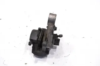  , moto13707529 Суппорт задний (мото) Suzuki moto VZ Арт moto13707529, вид 3