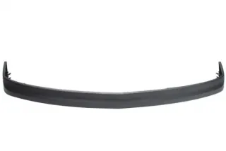 1400551 Юбка бампера переднего Opel Vectra C  Арт car0203701, вид 1
