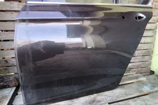 art15001973 Дверь задняя левая BMW 5 F10/F11/GT F07 Арт 15001973, вид 3