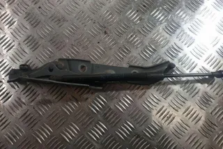 7060627 , art12286071 Петля капота BMW 3 E90/E91/E92/E93 Арт 12286071, вид 1