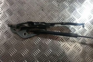 7060627 , art12286071 Петля капота BMW 3 E90/E91/E92/E93 Арт 12286071, вид 2