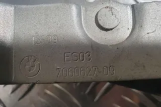 7060627 , art12286071 Петля капота BMW 3 E90/E91/E92/E93 Арт 12286071, вид 3
