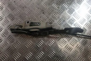 7060627 , art12286071 Петля капота BMW 3 E90/E91/E92/E93 Арт 12286071, вид 5