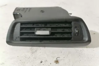 9113794 , art12287971 Дефлектор обдува салона BMW 7 F01/F02 Арт 12287971, вид 1
