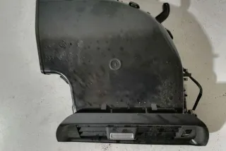 9113794 , art12287971 Дефлектор обдува салона BMW 7 F01/F02 Арт 12287971, вид 4