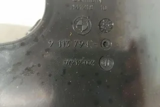 9113794 , art12287971 Дефлектор обдува салона BMW 7 F01/F02 Арт 12287971, вид 5
