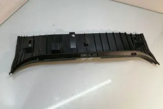 7024863 , art12289244 Накладка на порог BMW 5 E60/E61 Арт 12289244, вид 2