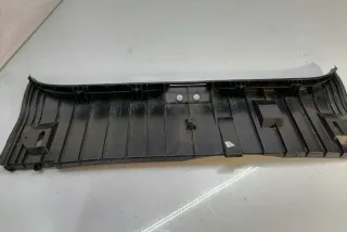 7024863 , art12289244 Накладка на порог BMW 5 E60/E61 Арт 12289244, вид 4