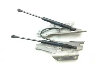 7008727, 7008728 , art12304244 Петля капота BMW 5 E60/E61 Арт 12304244, вид 1