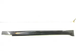 7237082 , art13124188 Накладка на порог BMW 5 F10/F11/GT F07 Арт 13124188, вид 1