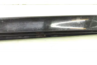 7237082 , art13124188 Накладка на порог BMW 5 F10/F11/GT F07 Арт 13124188, вид 4