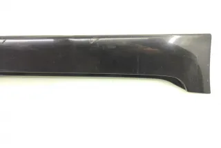 7237082 , art13124188 Накладка на порог BMW 5 F10/F11/GT F07 Арт 13124188, вид 5