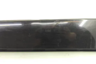 7237082 , art13124188 Накладка на порог BMW 5 F10/F11/GT F07 Арт 13124188, вид 6