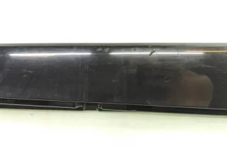 7237082 , art13124188 Накладка на порог BMW 5 F10/F11/GT F07 Арт 13124188, вид 7