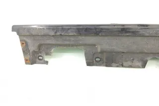 7237082 , art13124188 Накладка на порог BMW 5 F10/F11/GT F07 Арт 13124188, вид 9