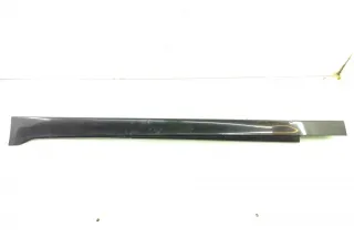 7237081 , art13124245 Накладка на порог BMW 5 F10/F11/GT F07 Арт 13124245, вид 1