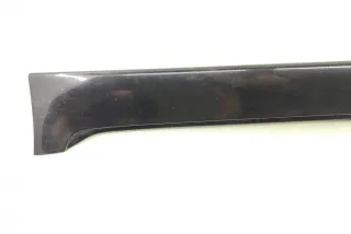 7237081 , art13124245 Накладка на порог BMW 5 F10/F11/GT F07 Арт 13124245, вид 2