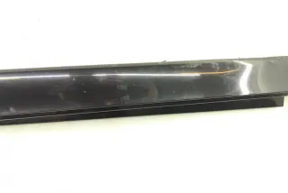 7237081 , art13124245 Накладка на порог BMW 5 F10/F11/GT F07 Арт 13124245, вид 3