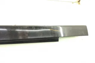 7237081 , art13124245 Накладка на порог BMW 5 F10/F11/GT F07 Арт 13124245, вид 4