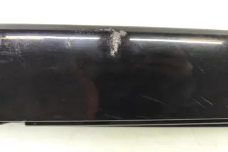7237081 , art13124245 Накладка на порог BMW 5 F10/F11/GT F07 Арт 13124245, вид 5