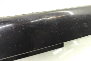 7237081 , art13124245 Накладка на порог BMW 5 F10/F11/GT F07 Арт 13124245, вид 6