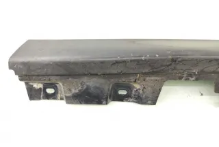 7237081 , art13124245 Накладка на порог BMW 5 F10/F11/GT F07 Арт 13124245, вид 7