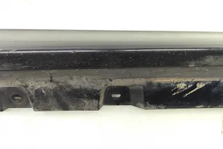 7237081 , art13124245 Накладка на порог BMW 5 F10/F11/GT F07 Арт 13124245, вид 9