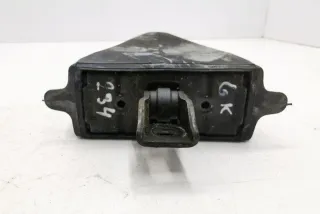 7018896 , art13177893 Ограничитель открывания двери BMW X5 E53 Арт 13177893, вид 5