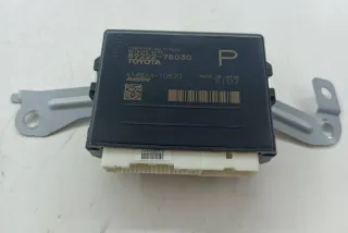 8922278030, 41481410820 , art13208751 Прочая запчасть Lexus NX Арт 13208751, вид 1