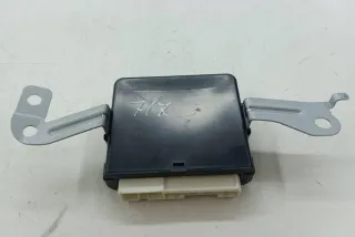 8922278030, 41481410820 , art13208751 Прочая запчасть Lexus NX Арт 13208751, вид 3