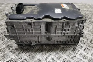 G92A042060 , art13221340 Инвертор Toyota Rav 4 5 Арт 13221340, вид 1