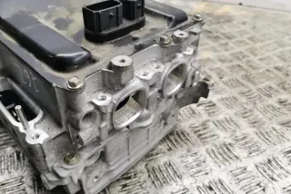 G92A042060 , art13221340 Инвертор Toyota Rav 4 5 Арт 13221340, вид 3