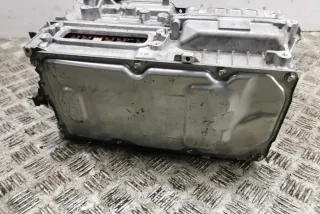 G92A042060 , art13221340 Инвертор Toyota Rav 4 5 Арт 13221340, вид 4