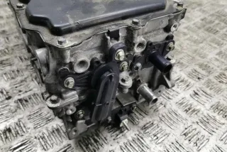 G92A042060 , art13221340 Инвертор Toyota Rav 4 5 Арт 13221340, вид 5