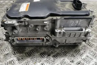 G92A042060 , art13221340 Инвертор Toyota Rav 4 5 Арт 13221340, вид 6
