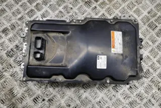 G92A042060 , art13221340 Инвертор Toyota Rav 4 5 Арт 13221340, вид 7