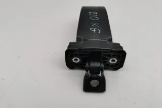 5E3839203 , art13227820 Ограничитель открывания двери Skoda Octavia A4 Арт 13227820, вид 5