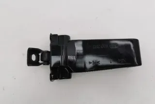 5E3839203 , art13227820 Ограничитель открывания двери Skoda Octavia A4 Арт 13227820, вид 7